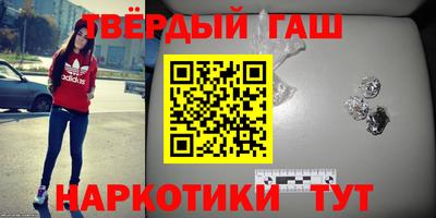 кокаин колумбия Баксан
